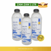 Air Zam-Zam