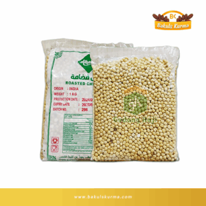 Kacang Arab 1Kg