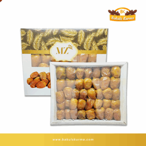 Sukari Premium MZ 1kg