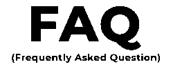 faq-bakuls
