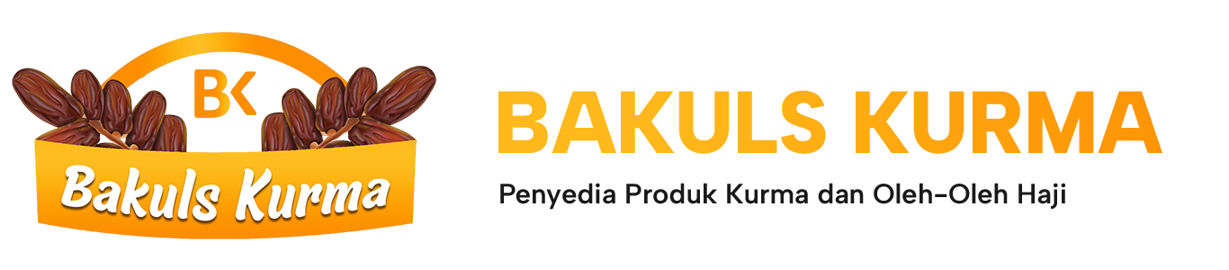 Bakuls Kurma
