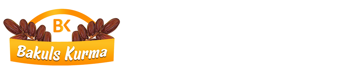 logo footer bk