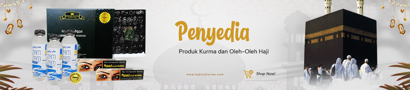 subheader bk